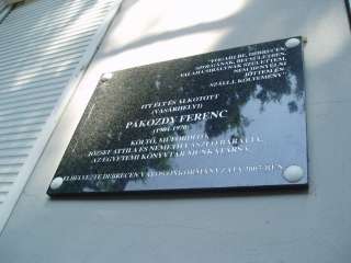 Debrecen, Darabos u. 61. 2.kép.jpg Debrecen, Darabos u. 61. 2.kép.jpg